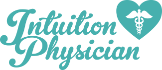 intuition physician